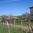 Casa vicino al mare