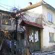 House Near Troyan