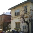 House Near Troyan