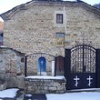 House Near Troyan