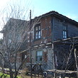 La casa vicino Tzarevo
