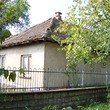 Casa sul River Danube