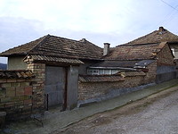 Terreni edificabili in Razgrad