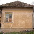 Casa, casa estiva, garage e il giardino grande sul prezzo attraente