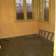 Casa, casa estiva, garage e il giardino grande sul prezzo attraente