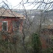 Casa con 500 M di Sq fa del giardinaggio