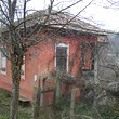 Casa con 500 M di Sq fa del giardinaggio