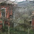 Casa con 500 M di Sq fa del giardinaggio