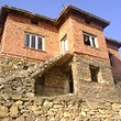 Casa con una vista sfarzosa