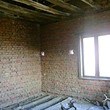 Casa con una vista sfarzosa