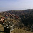Casa con una vista sfarzosa
