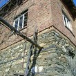 Casa con una vista sfarzosa