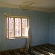 Casa con una vista sfarzosa