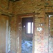 Casa con una vista sfarzosa
