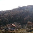 Casa con una vista sfarzosa