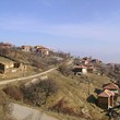 Casa con una vista sfarzosa