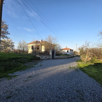Case in Burgas