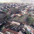 casa in vendita nel villaggio di Vinarovo, Stara Zagora