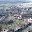 casa in vendita nel villaggio di Vinarovo, Stara Zagora