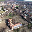 casa in vendita nel villaggio di Vinarovo, Stara Zagora