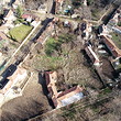 casa in vendita nel villaggio di Vinarovo, Stara Zagora