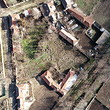casa in vendita nel villaggio di Vinarovo, Stara Zagora