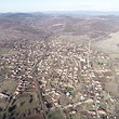 casa in vendita nel villaggio di Vinarovo, Stara Zagora