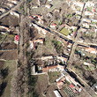 casa in vendita nel villaggio di Vinarovo, Stara Zagora