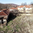 casa in vendita nel villaggio di Vinarovo, Stara Zagora