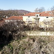 casa in vendita nel villaggio di Vinarovo, Stara Zagora