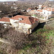 casa in vendita nel villaggio di Vinarovo, Stara Zagora