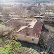 casa in vendita nel villaggio di Vinarovo, Stara Zagora
