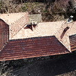 casa in vendita nel villaggio di Vinarovo, Stara Zagora
