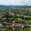 casa in vendita nel villaggio di Vinarovo, Stara Zagora