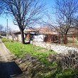 casa in vendita nel villaggio di Vinarovo, Stara Zagora