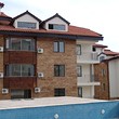 case e appartamenti in vendita vicino a Varna