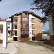 case e appartamenti in vendita vicino a Varna