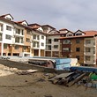 case e appartamenti in vendita vicino a Varna