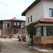 case e appartamenti in vendita vicino a Varna