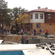 case e appartamenti in vendita vicino a Varna