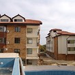 case e appartamenti in vendita vicino a Varna