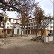 case e appartamenti in vendita vicino a Varna