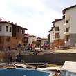 case e appartamenti in vendita vicino a Varna