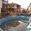 case e appartamenti in vendita vicino a Varna