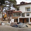 case e appartamenti in vendita vicino a Varna