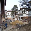 case e appartamenti in vendita vicino a Varna