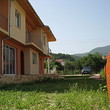 Case in vendita vicino a Pazardzhik