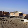 Le case vicino Sozopol