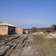 Le case vicino Sozopol