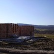 Le case vicino Sozopol